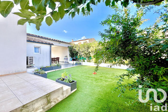  maison st-gilles 30800