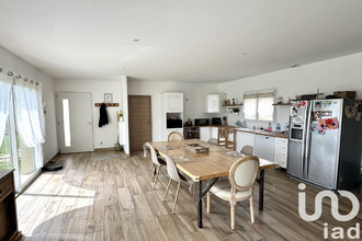  maison st-gilles 30800