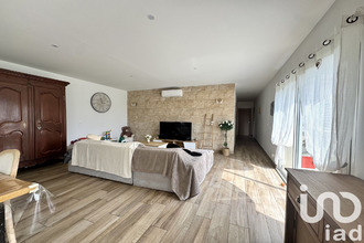  maison st-gilles 30800