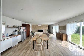  maison st-gilles 30800