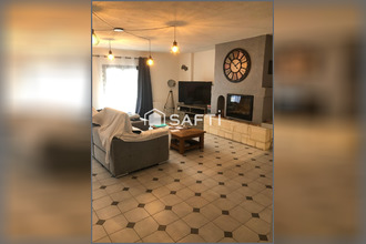  maison st-gilles 30800