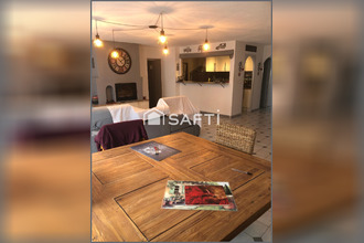  maison st-gilles 30800