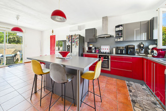  maison st-gilles 30800