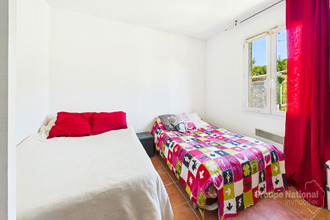  maison st-gilles 30800