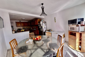  maison st-gilles 30800