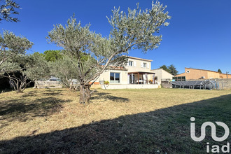  maison st-gilles 30800