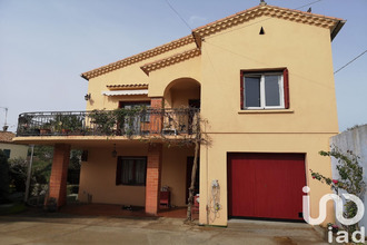  maison st-gilles 30800