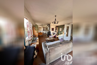  maison st-gilles 30800