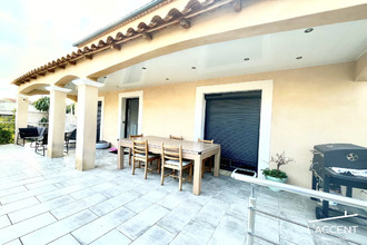  maison st-gilles 30800