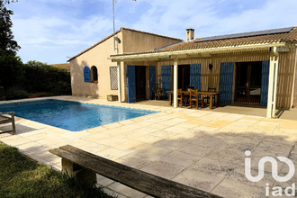  maison st-gilles 30800