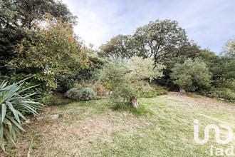  maison st-gilles 30800