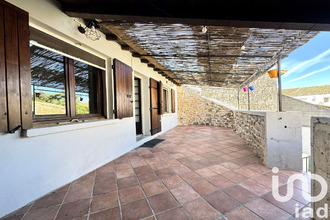  maison st-gilles 30800