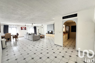  maison st-gilles 30800