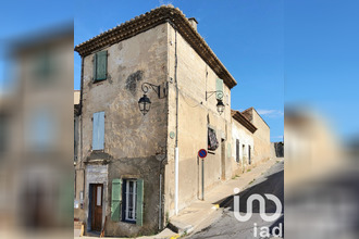  maison st-gilles 30800