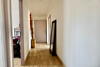  maison st-gilles 30800