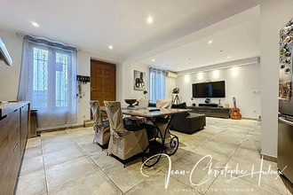  maison st-gilles 30800