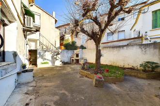  maison st-gilles 30800