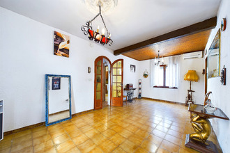  maison st-gilles 30800