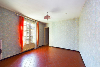  maison st-gilles 30800