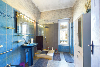  maison st-gilles 30800