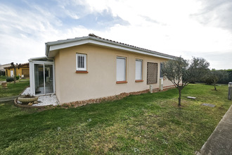  maison st-gilles 30800