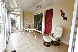  maison st-gilles 30800