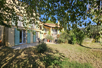  maison st-gilles 30800