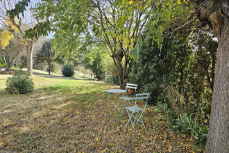  maison st-gilles 30800