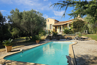  maison st-gilles 30800