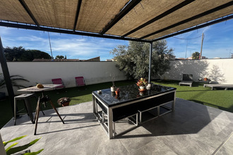  maison st-gilles 30800