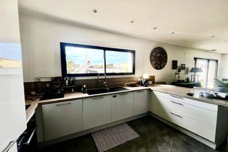  maison st-gilles 30800