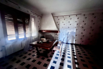  maison st-gilles 30800