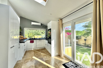  maison st-gilles 30800