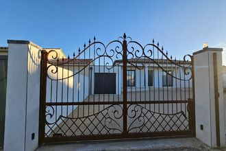  maison st-gilles 30800