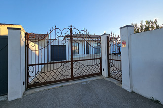  maison st-gilles 30800