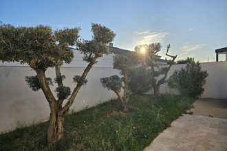  maison st-gilles 30800