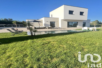  maison st-gilles 30800