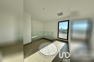  maison st-gilles 30800