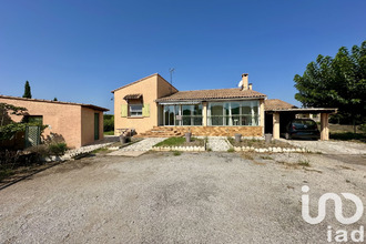  maison st-gilles 30800