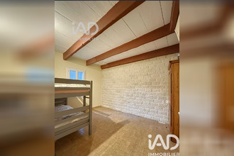  maison st-gilles 30800