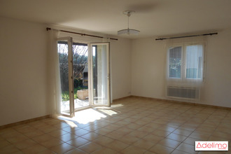  maison st-gilles 30800