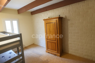  maison st-gilles 30800