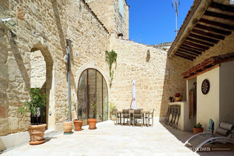  maison st-gilles 30800