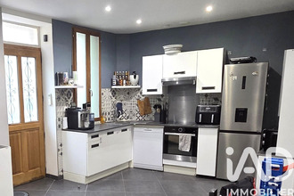  maison st-gilles 30800