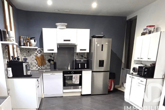  maison st-gilles 30800