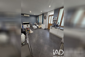  maison st-gilles 30800