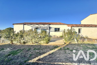  maison st-gilles 30800