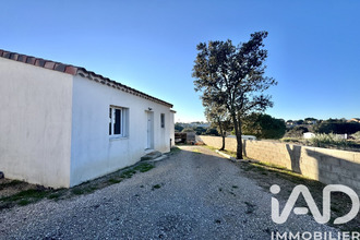  maison st-gilles 30800