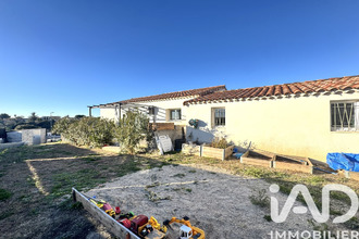  maison st-gilles 30800