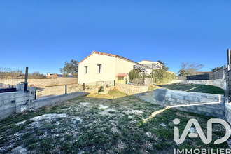  maison st-gilles 30800